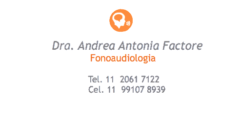 Dra Factore