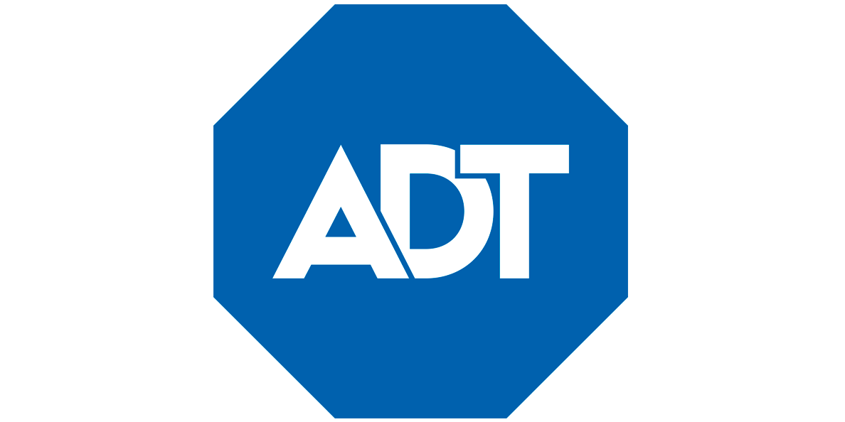 ADT Security